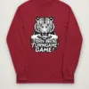 Cardinal Red