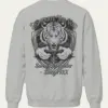 Sport Grey