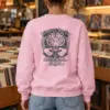 Light Pink