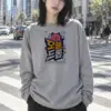 Sports Grey