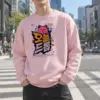 Light Pink