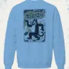 Carolina Blue