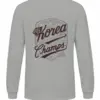 Sports Grey