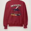 Cardinal Red