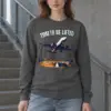 Dark Heather