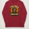 Cardinal Red