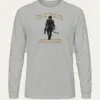 Sports Grey