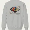 Sport Grey