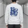 "Timeless Companions" Heavy Blend Unisex Crewneck Sweatshirt