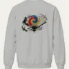 Sport Grey