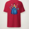 Cardinal Red