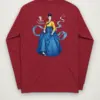 Cardinal Red