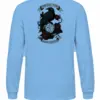 Carolina Blue