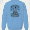 Carolina Blue
