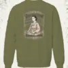 Heather Olive