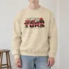 Sand