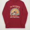 Cardinal Red