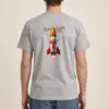 Sport Grey Heather