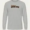 Sports Grey