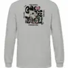 Sports Grey