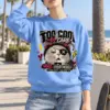 Carolina Blue