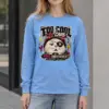 Carolina Blue