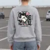 Sport Grey Heather