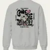 Sport Grey