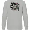 Sports Grey