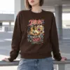 Dark Chocolate