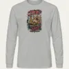 Sports Grey