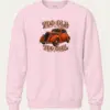 Light Pink