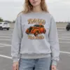 Sport Grey Heather