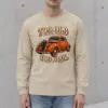 Sand