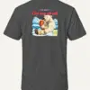 Dark Heather