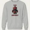 Sport Grey