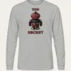 Sports Grey
