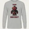 Sports Grey
