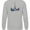 Sports Grey