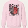 Light Pink