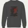 Dark Heather