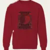 Cardinal Red