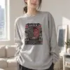 "Tradition Meets Street" Unisex Longsleeve T-shirt | Gildan 2400