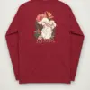 Cardinal Red