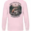 Light Pink