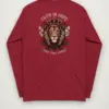 Cardinal Red