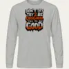 Sports Grey