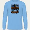Carolina Blue