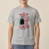 Sport Grey Heather
