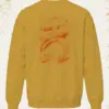 Heather Mustard